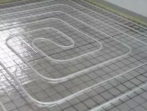 嘉善清洗地暖哪家好