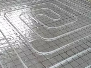嘉善清洗地暖哪家好