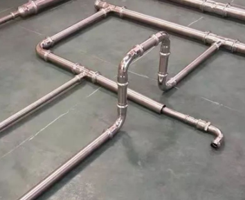 嘉善水管维修推荐电话