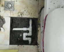 嘉善卫生间防水推荐公司