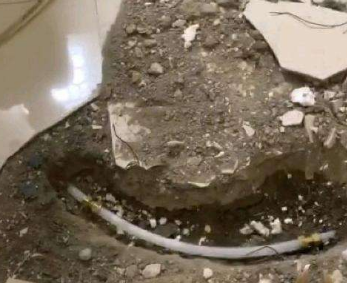 嘉善卫生间测漏水哪家优惠