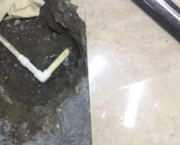 嘉善卫生间测漏水多少钱