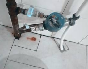 嘉善卫生间测漏水哪家优惠
