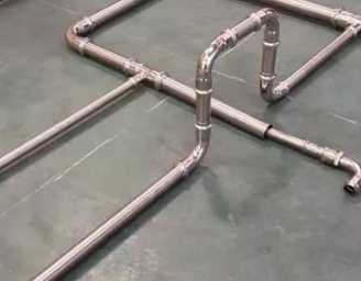 嘉善卫生间测漏水联系电话