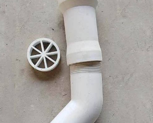 嘉善水管维修哪家好