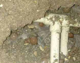 嘉善卫生间防水的报价