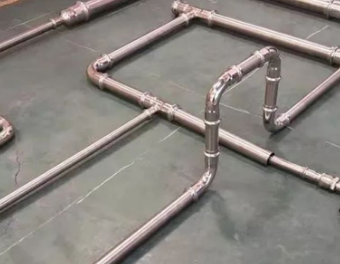 嘉善水管维修哪家好