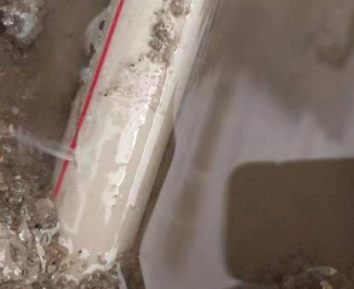 嘉善卫生间防水价格