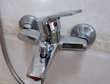 嘉善水管维修多少钱