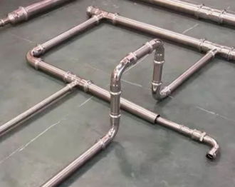 嘉善卫生间防水多少钱