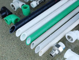 嘉善水管维修多少钱