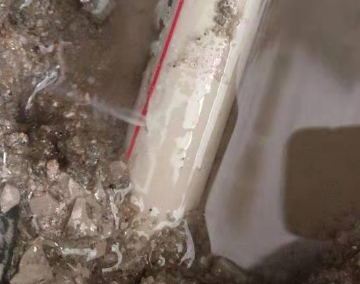 嘉善水管维修多少钱