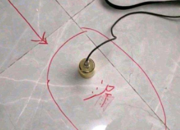 嘉善卫生间测漏水多少钱