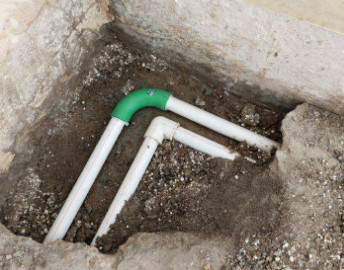 嘉善卫生间测漏水价格多少