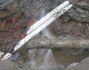 嘉善水管维修费用是多少