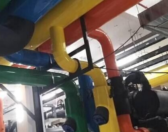 嘉善水管维修多少钱