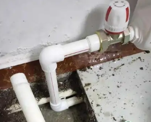 嘉善卫生间测漏水多少钱