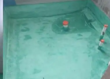 嘉善卫生间防水哪家好