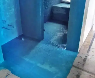 嘉善卫生间防水哪家好