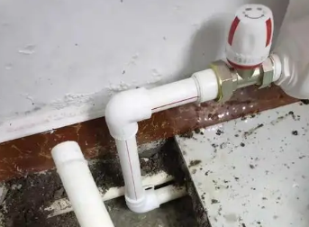 嘉善卫生间测漏水多少钱