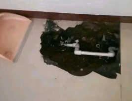 嘉善卫生间测漏水多少钱