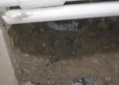 嘉善卫生间测漏水多少钱