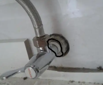 嘉善水管维修多少钱