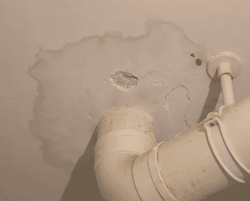 嘉善卫生间测漏水的检测方法