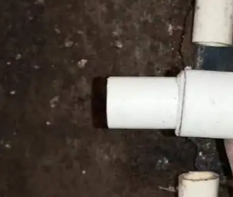 嘉善卫生间测漏水多少钱