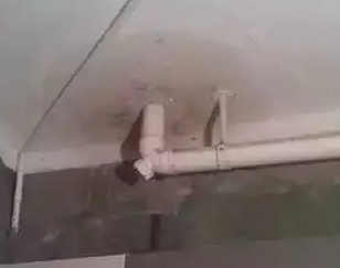 嘉善卫生间测漏水哪家好