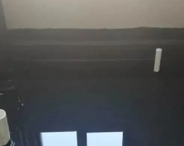 嘉善卫生间防水价格多少