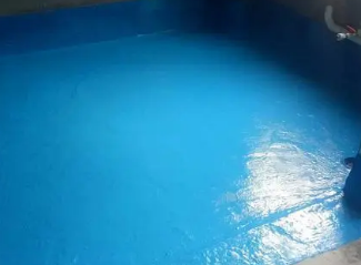 嘉善卫生间防水多少钱