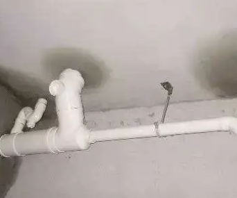 嘉善卫生间测漏水哪家好