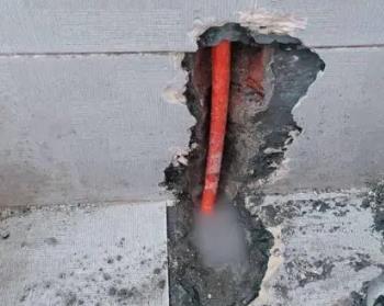 嘉善漏水检测哪家好
