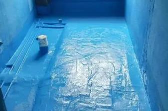 嘉善测漏水电话多少